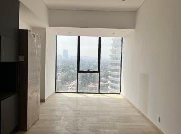 90f90add889a6f997549703f31d274588e6fbeaf3a948ca82a2ff91f3a3008bd · Renta Departamento Nuevo en Nua (Et)