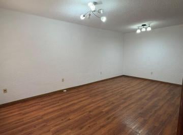 Departamento de 2 habitaciones, Cuauhtémoc · Departamento Rodeado de Vialidades, Amplio y Cómodo