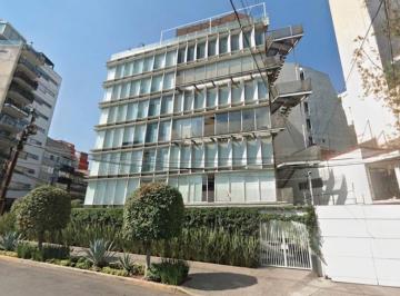 Departamento de 2 habitaciones, Miguel Hidalgo · Departamento, Lomas Virreyes, Lomas de Chapultepec IV Secc, Miguel Hidalgo, Cdmx.