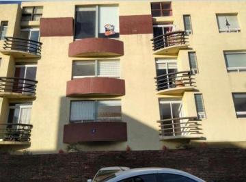 Departamento de 2 habitaciones, Atizapán de Zaragoza · Departamento en Renta en Balcones de Calacoaya