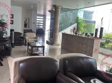 Local comercial · 17m² · 2 Estacionamientos · Consultorio en Renta en Jose María Chavez, Aguascalientes