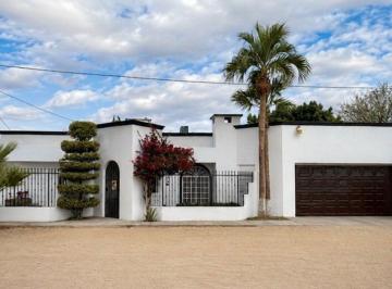 d3d183518ac0fbac8ae6dbfb7589a05676b51c384193ab4da49b88dc4edc696d · Casa en Venta en Campestre, San Luis Río Colorado, Sonora