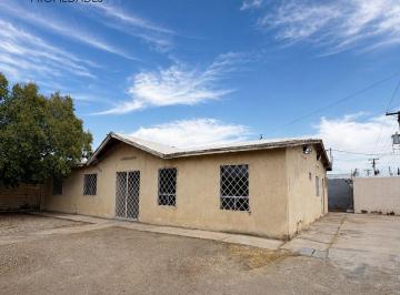 893d509c34aec4210cd65789445b2fbd20c21f5180ed53cdfdbe49312102a76c · Casa con Local Comercial y Almacén en Venta en Alamitos, Mexicali