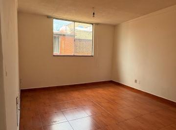 Departamento · 52m² · 2 Recámaras · 1 Estacionamiento · Departamento en Venta Agricola Pantitlan