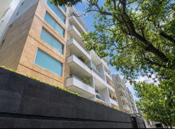 7ff05247c438921884aa955f9427cc6f321c143e74603163f056ead3cd5cc648 · Renta Departamento Lomas de Chapultepec - II Sección