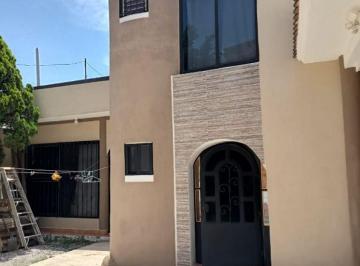 Casa de 3 habitaciones, Tepoztlán · Se Vende Casa en Loma Bonita