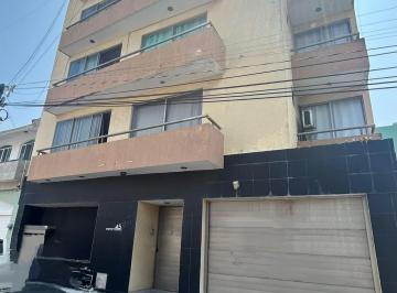 Casa de 3 habitaciones, Boca del Río · Departamento en Venta Jardines de Virginia