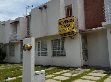 Casa de 2 habitaciones, Ayala · Casa en Venta Residencial Los Almendros