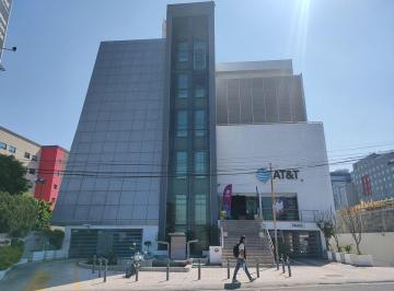 Edificio , Querétaro · Edificio en Venta Centro Sur