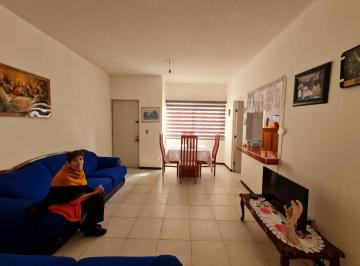 Departamento en Renta de 2 habitaciones Anáhuac I Sección · Departamento Lago Mayor, Anahuac I Secc.