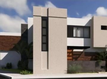 1 · Se Vende Residencia en Costa de Oro