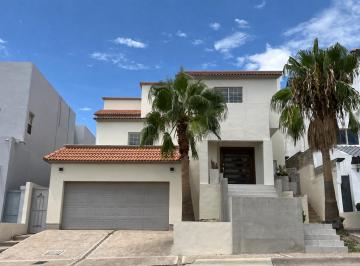 Casa de 5 habitaciones, Chihuahua · Casa Venta San Francisco Country Club 15,350,000 Gl1
