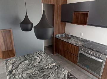 Departamento de 1 habitación, Zapopan · Renta Departamento 1 Recamara con Estar de Tv Cerca del Tec de Monterrey