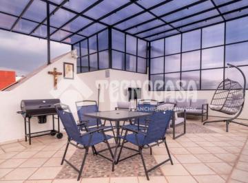 Foto · Departamento - Renta