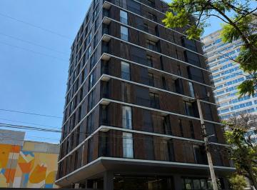 Departamento de 3 habitaciones, Guadalajara · Departamento en Renta en Loreto Country Club, Guadalajara