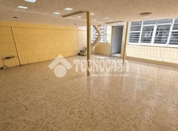 Foto · Casa - Venta