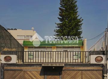 Foto · Casa - Venta