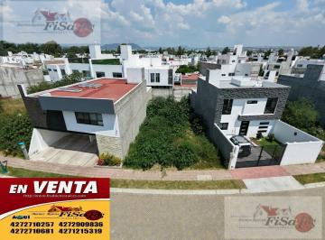 Terreno / Lote · 186m² · Terreno en Venta