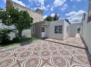 Casa de 3 habitaciones, Kanasín · Casa en Venta en Reparto Granjas Kanasín en Mérida Yucatán