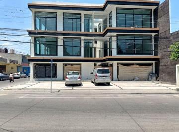 Local comercial , Jiutepec · Se Renta Local en Plaza Comercial