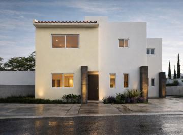 Casa de 3 habitaciones, Querétaro · Casa en Venta en Juriquilla Campestre, 3 Recámaras, 2.5 Baños, Gran Ubicación!