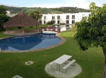 N/A · Casa en Venta Residencial Sole
