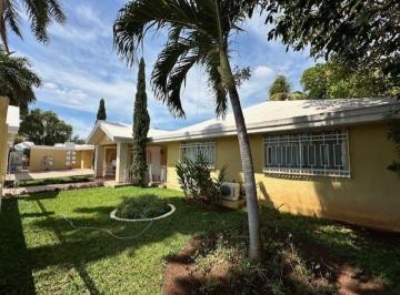7999955d5ed6a52b7d2f2482ac8c1d4b0a73790c4fc65ea5f1a4ae90a092a95d · Casa de un Piso en Venta, Montes de Ame Al Norte de Mérida, Yucatán