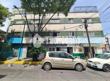 Foto · Departamento - Venta