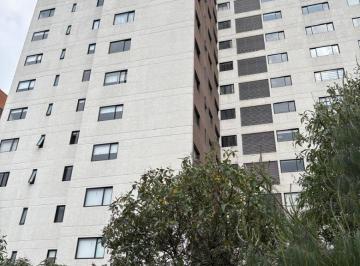 Departamento de 2 habitaciones, Cuajimalpa de Morelos · Depto en Venta Enttorno Cuajimalpa