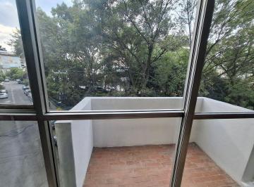 e926201f215b366de57aa946b27a4cb225de7e7adc38d891ac79443273002c71 · Departamento en Renta, Lomas de Chapultepec, Cerrada Monte Kamerun