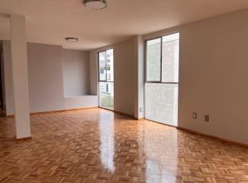 84042a902dbda1c5a2fe185d88b84dcaf88ebda197a1cb1e31c86d02044273e6 · Departamento en Venta en Nápoles | Excelente Ubicación Cerca de Wtc
