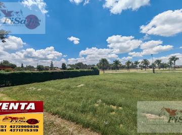 Terreno / Lote · 693m² · 2 Terrenos en Venta en San Gil