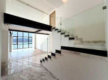 Departamento de 3 habitaciones, Huixquilucan · Excelente Departamento de Dos Pisos en Manigua