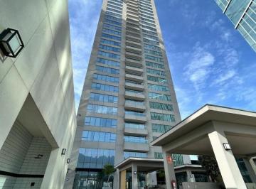 Departamento de 2 habitaciones, Monterrey · Departamento Amueblado en Renta | Torre Top – Obispado
