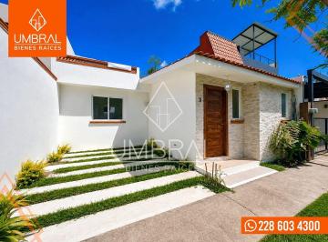 665e6c5998d77d24ba21558f410492704177f600e023a4d6890a65186285df31 · Bonita Casa de 1 Nivel en Venta, Fracc. San Miguel, Coatepec