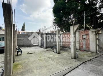 Foto · Terreno - Venta