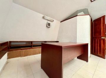 96e6c7a8ece8e29d5769812e3b5513068815e4726b7acb5dce526947b65b08aa · Consultorio U Oficina en Venta, Coapa - Tlalpan, Cdmx