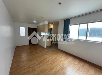 Foto · Departamento - Venta