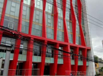 Departamento de 1 habitación, La Magdalena Contreras · Periferico Sur, Excelente Ubicación