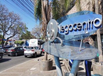 Local comercial , Querétaro · Local en Venta Zaragoza