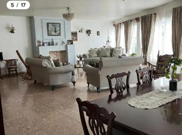1 · Se Vende Departamento en Ciudad de Los Deportes, Benito Juárez.