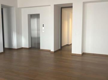 8a4fe18ab7eef2eb58baaa5d3e3f935ce90e2381395456995eb006364e8dbd6d · Departamento en Venta y Renta en Be Grand Park Bosques