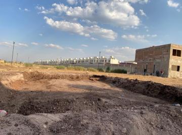 Terreno / Lote · 132m² · Se Vende Terreno de 132 m² en Altos del Mirador a 10 m del Centro de Qro.