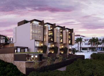 Departamento · 225m² · 2 Recámaras · 2 Estacionamientos · Precioso Townhouse en Loma Dorada, 3 Niveles, 225 m², Master Suite, Junior Suite