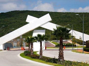 Terreno / Lote · 240m² · Se Vende Terreno en Mallorca Residence, 240.75 m², Oportunidad!