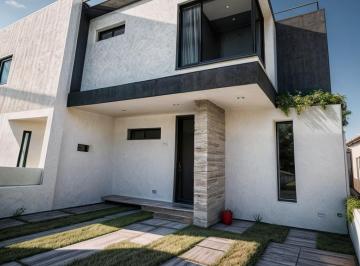 Casa · 180m² · 3 Recámaras · 2 Estacionamientos · Zen Life: Exclusiva Residencia en Venta, Roof Garden, 3 Recamaras, Premium.