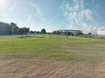 Terreno / Lote · 20492m² · Inversión Única en Santa María Magdalena: Terreno Estratégico de 20,492 m²