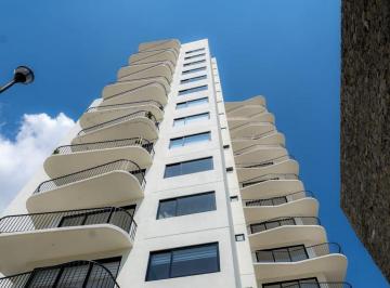 Departamento · 103m² · 2 Recámaras · 2 Estacionamientos · Hermosos Departamentos en Lomas de Juriquilla, Equipados, de Super Lujo!