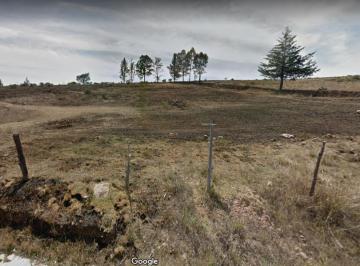 Rancho · 230000m² · Venta de Rancho en El Municipio de Huimilpan, 23 Hectáreas, Uso Suelo Agricola!