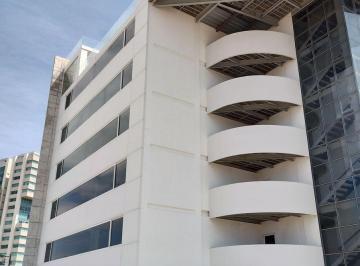 Oficina · 275m² · 15 Estacionamientos · Renta de Oficinas en Milenio III de 275 m², Gran Ubicación!